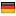 dreamtime.net.au server is located in Germany